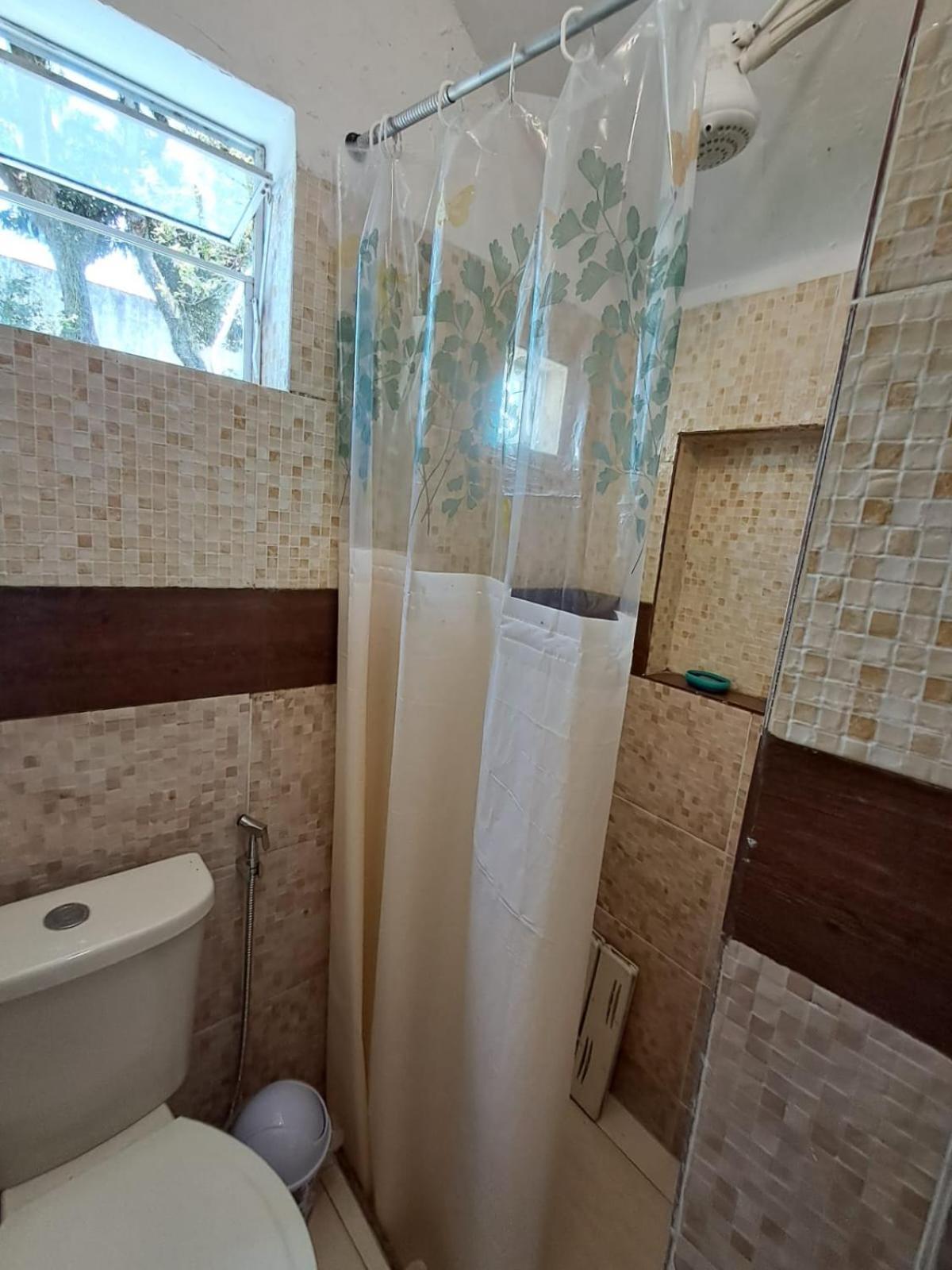 Vereda Da Lagoa Niterói Dış mekan fotoğraf