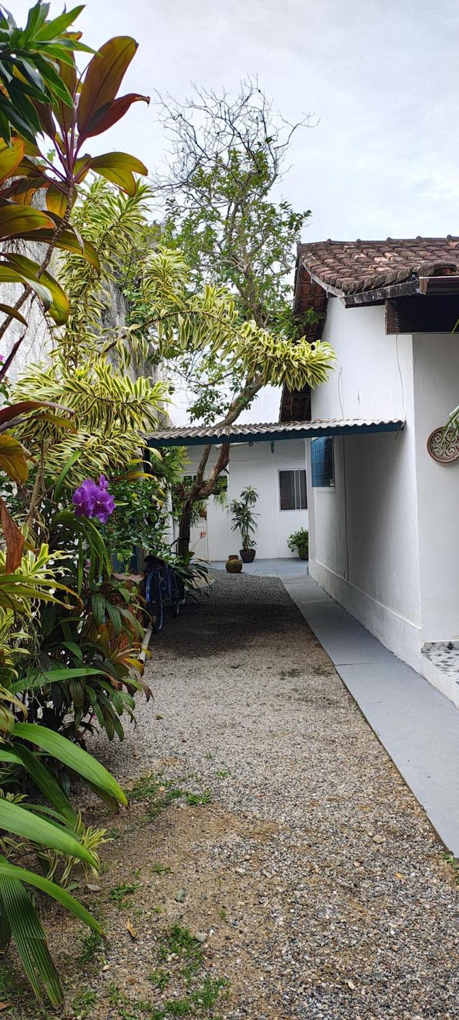 Vereda Da Lagoa Niterói Dış mekan fotoğraf